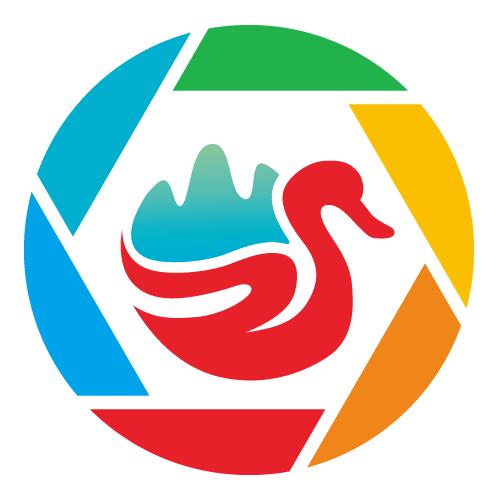 西安自驾车友会