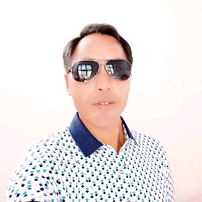 用户3367791325973