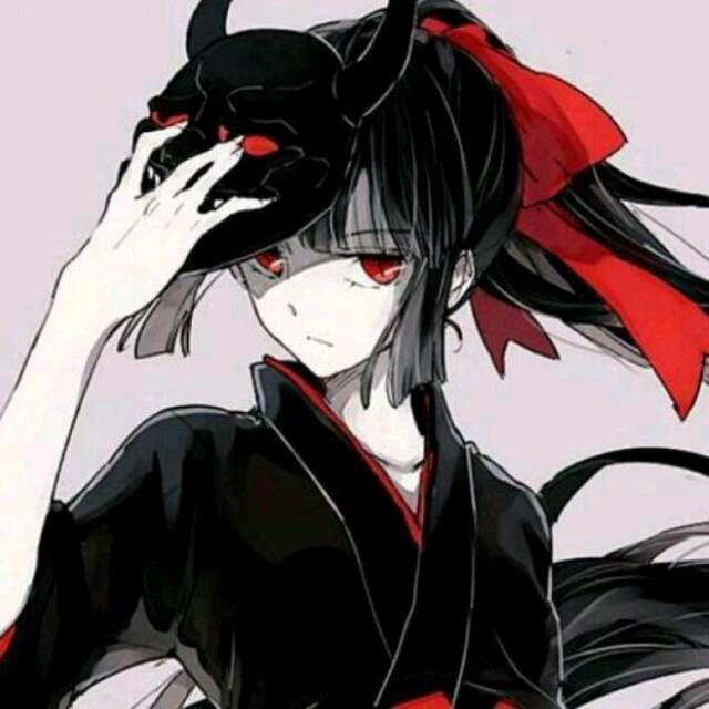 烈风无朵