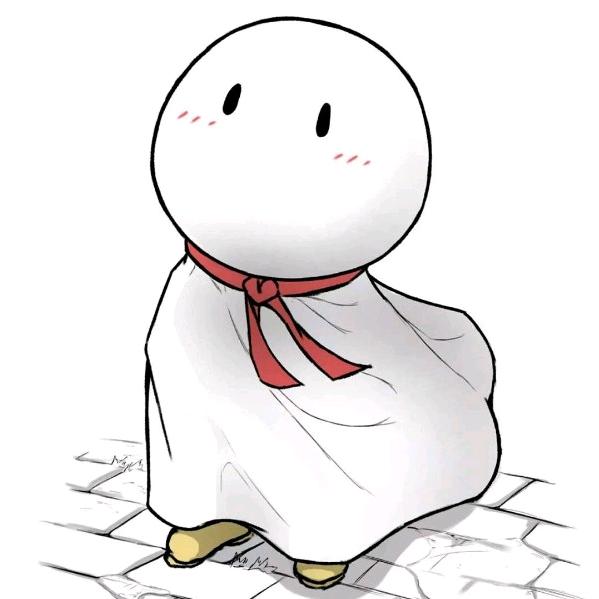 bin