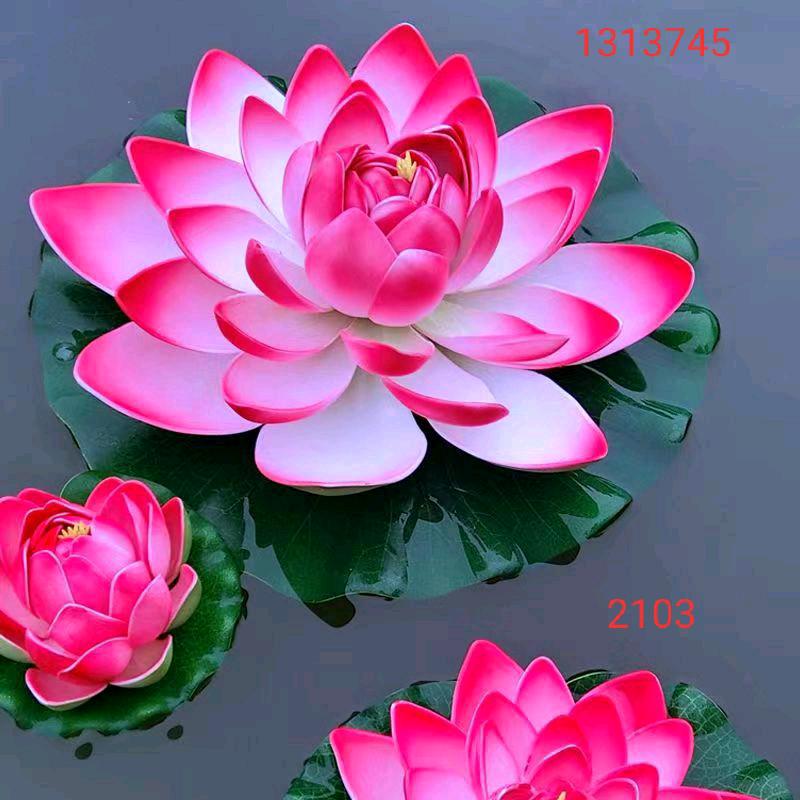 万事如意