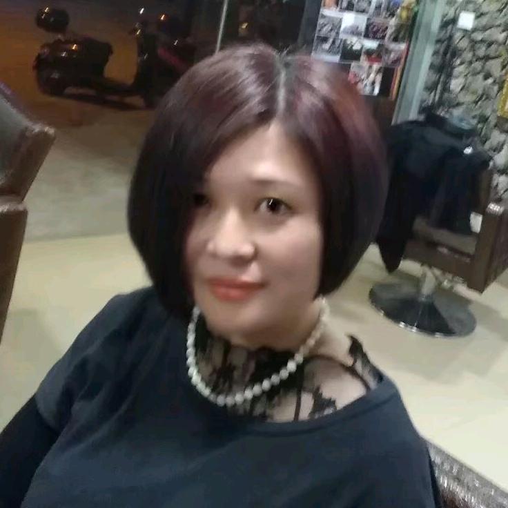 开心兰子