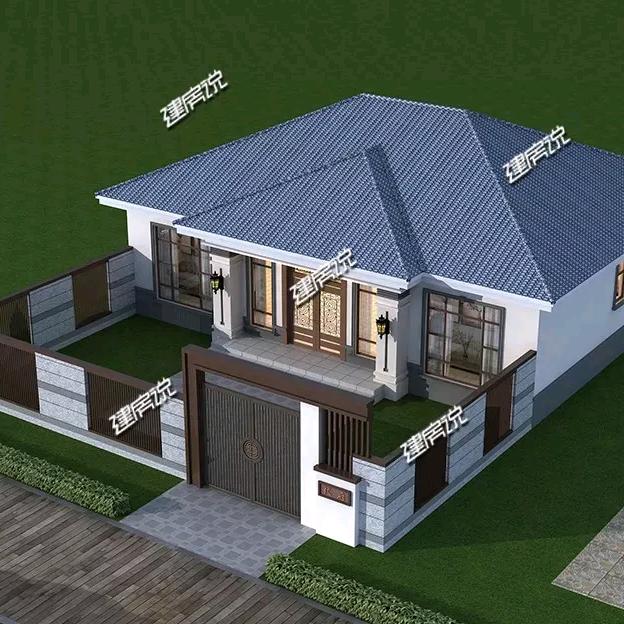 长治正信德工程有限公司