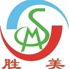 兰溪市胜美塑业有限公司