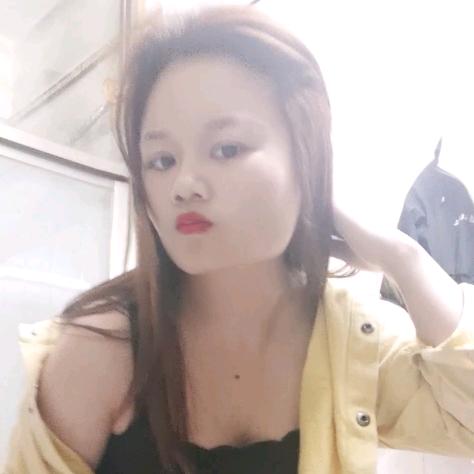 江西表妹