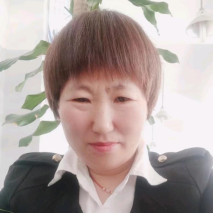 红梅桂巜商品在橱窗》《不定时开播》