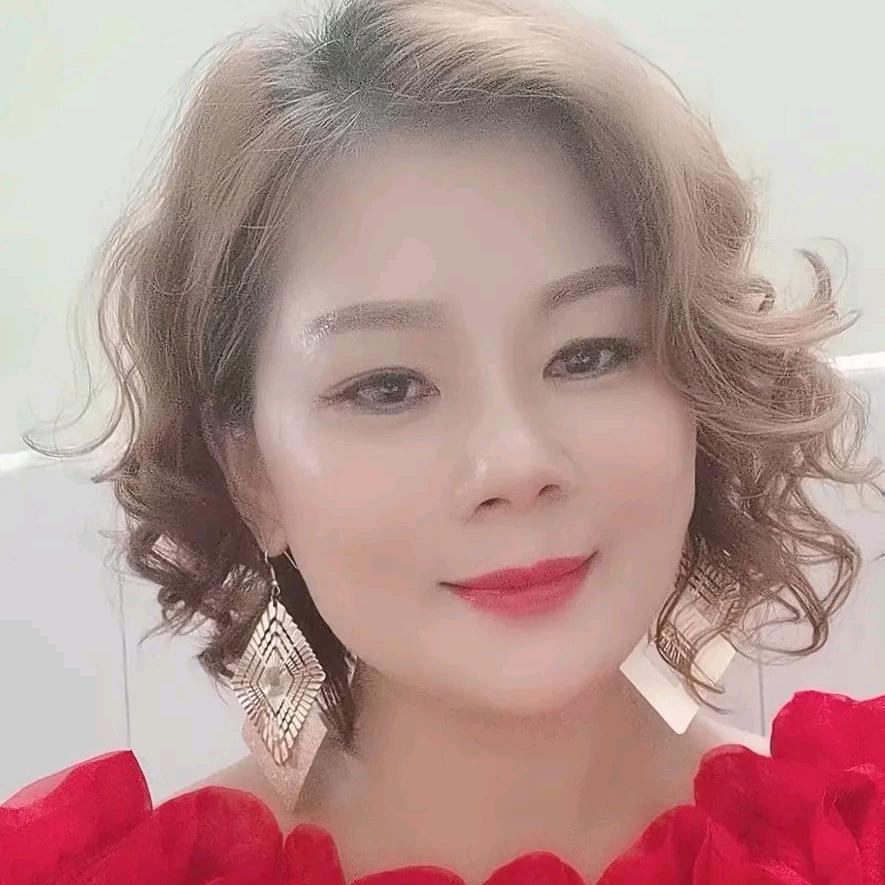 花漫九州(诺万娜&花打斑敏痘调肤