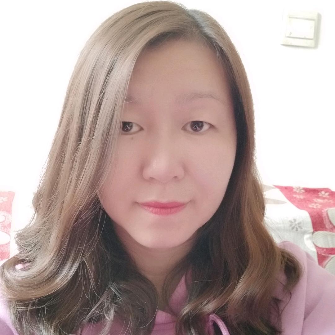果果