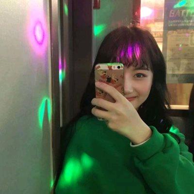 沭阳百事通丽文