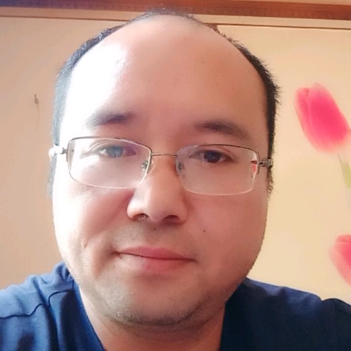 雄大说装修