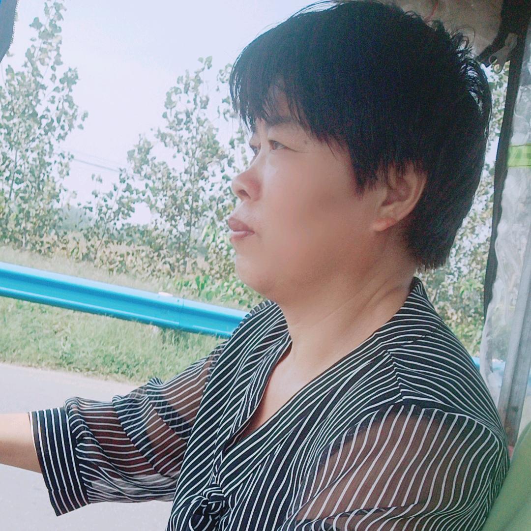 怏怏乐乐