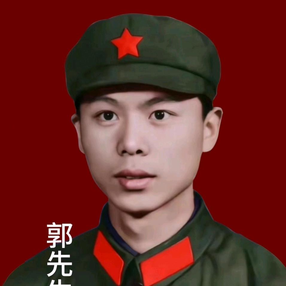 gguo先生（手机摄影）