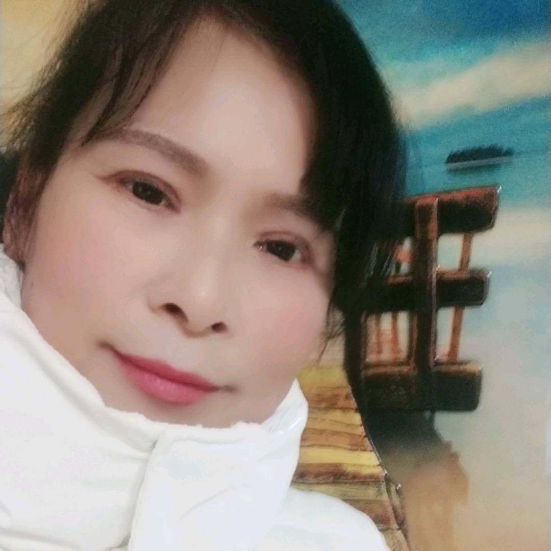 婵娟