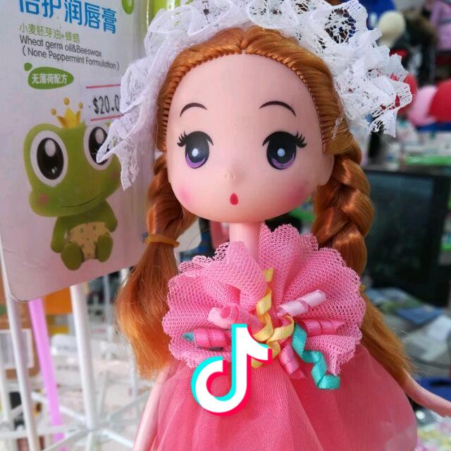 虚胖的小尹同志