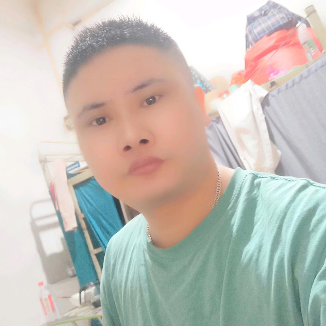 南国王子