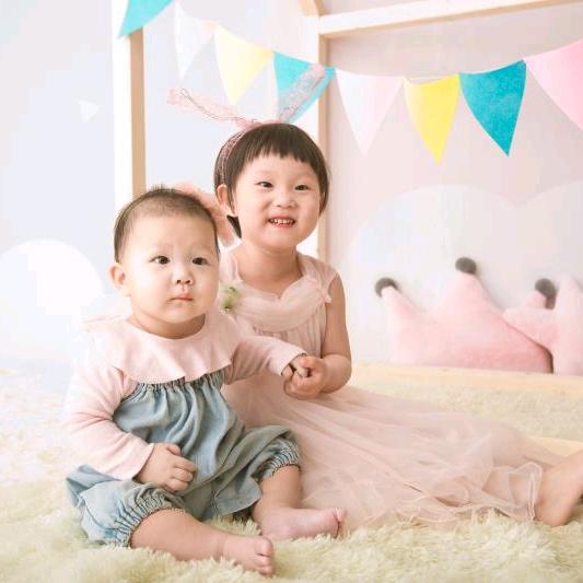 小七儿