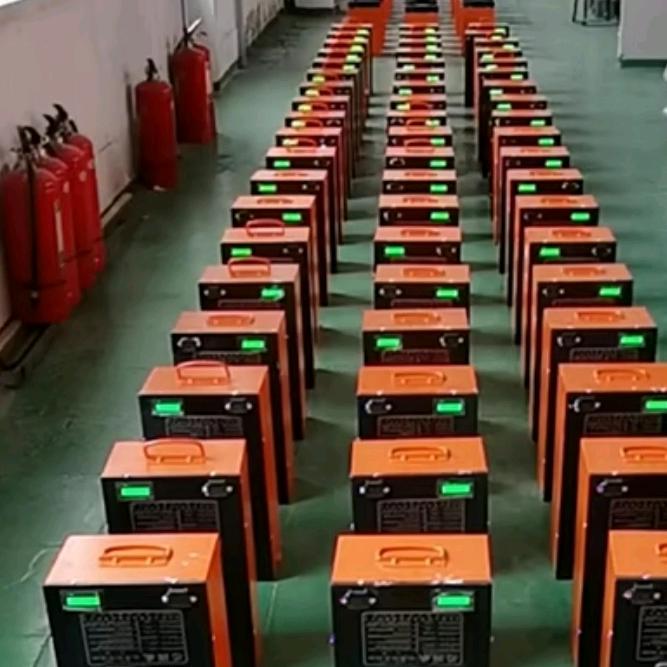 锂电专卖…锂电池维修