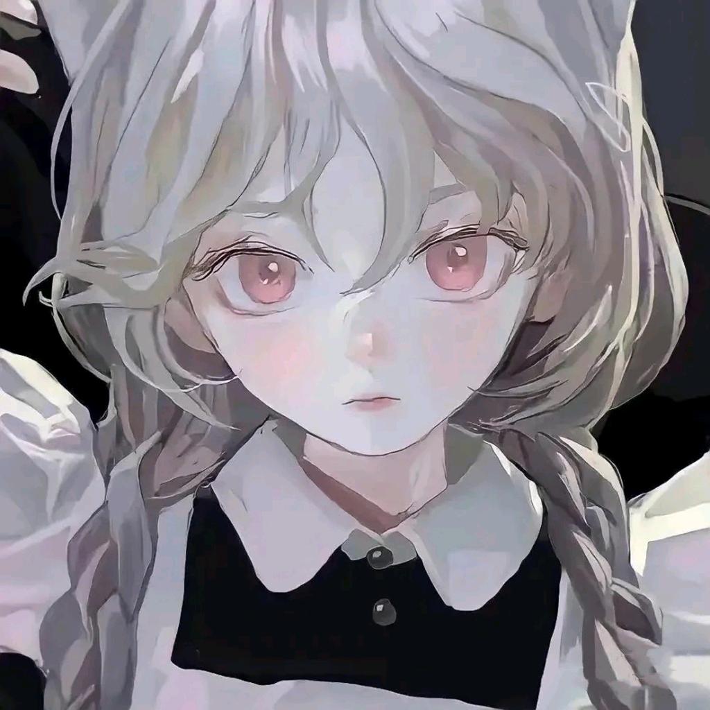 嘻嘻。