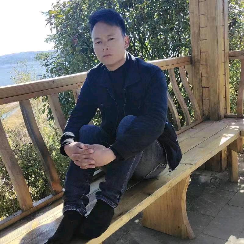 小颜生猪代购