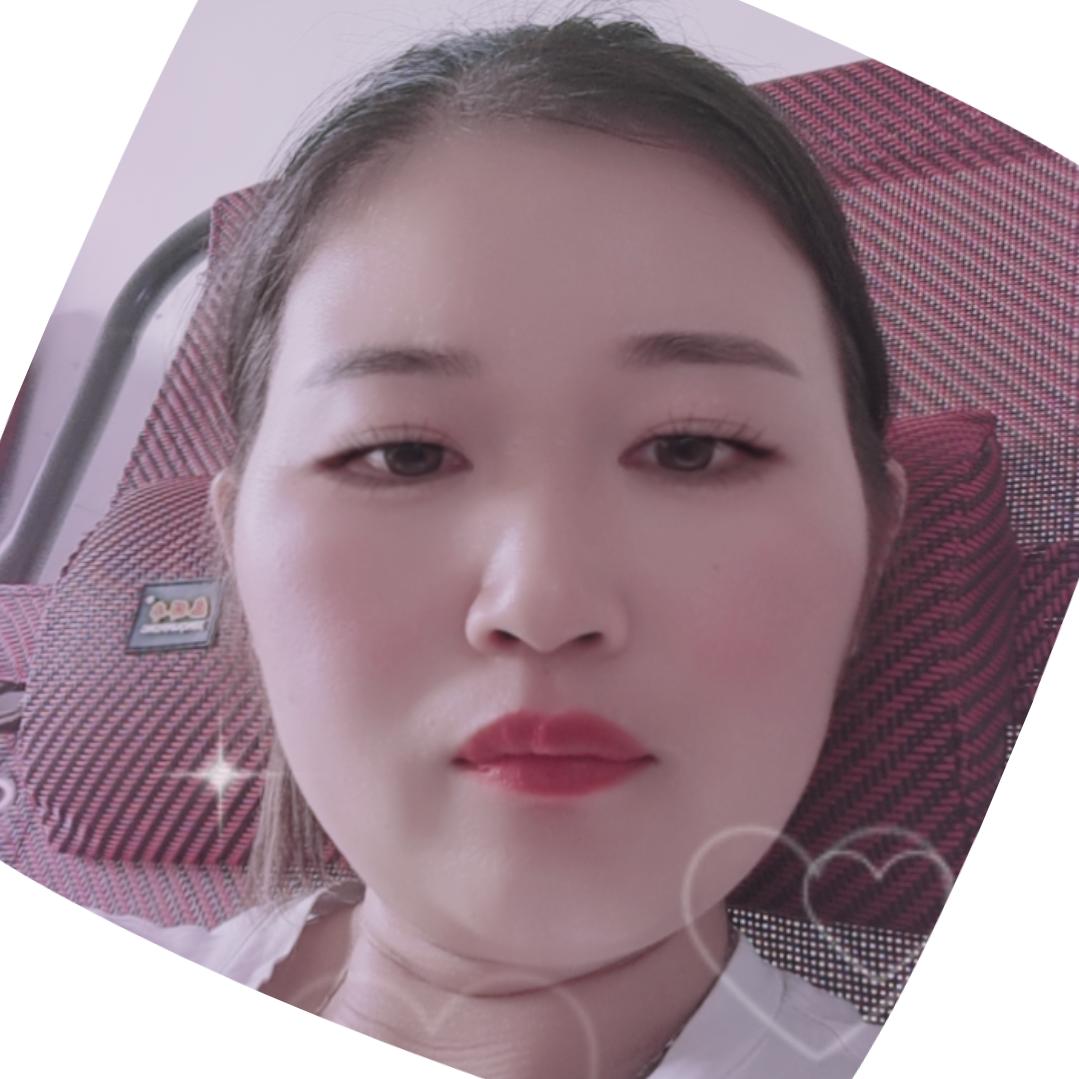 独立