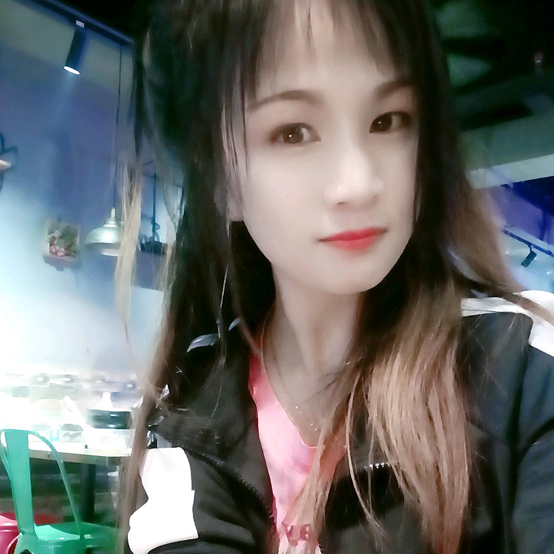 青苹果