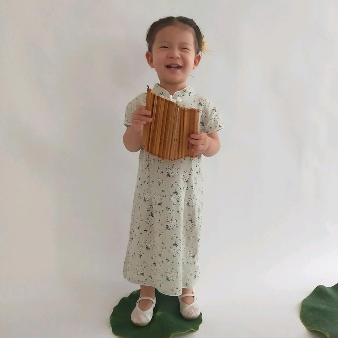 包小菊