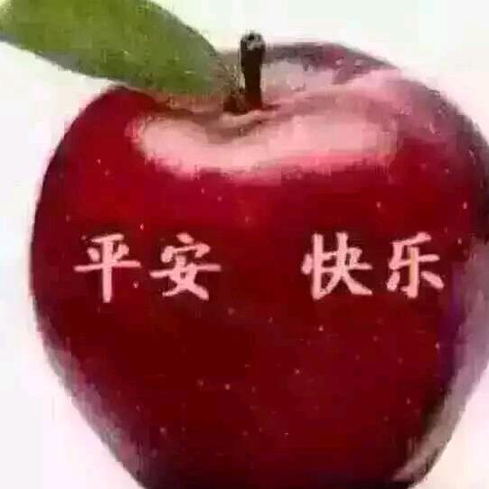 @洪