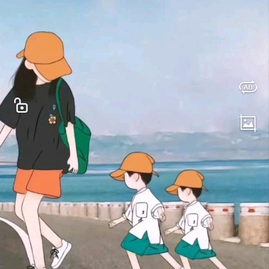 阳阳