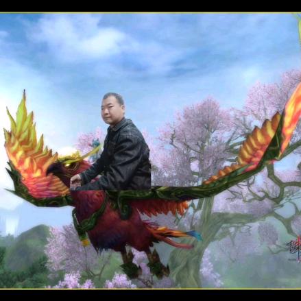 🕊楚湘金鵬ℒℴѵℯ·¹³¹⁴