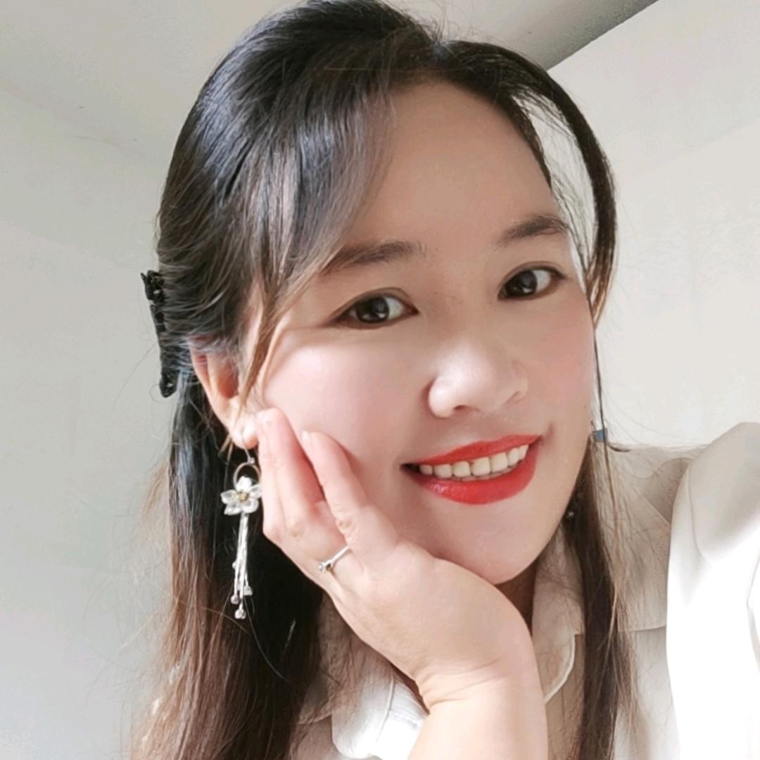 人生坎坷