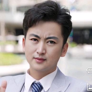 零玖小波