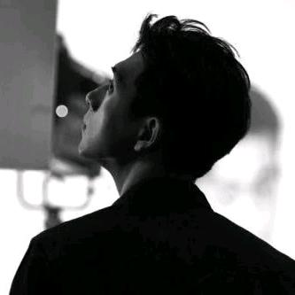 90后🇨🇳农村小伙