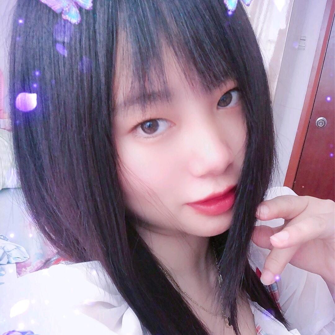 এ᭄🌎㗛琌এ᭄