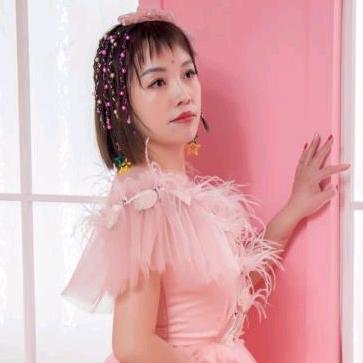 资中君子泉一枝花