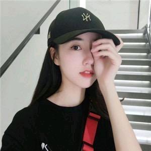 杭州一姐豪宅