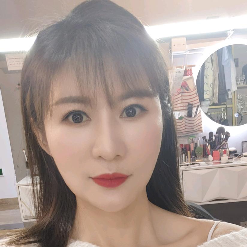 英子生活优选