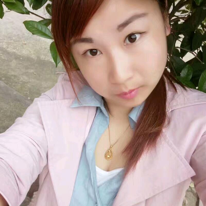 小鱼儿