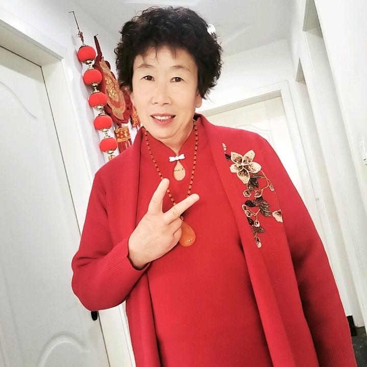泗水火烧油酥饼