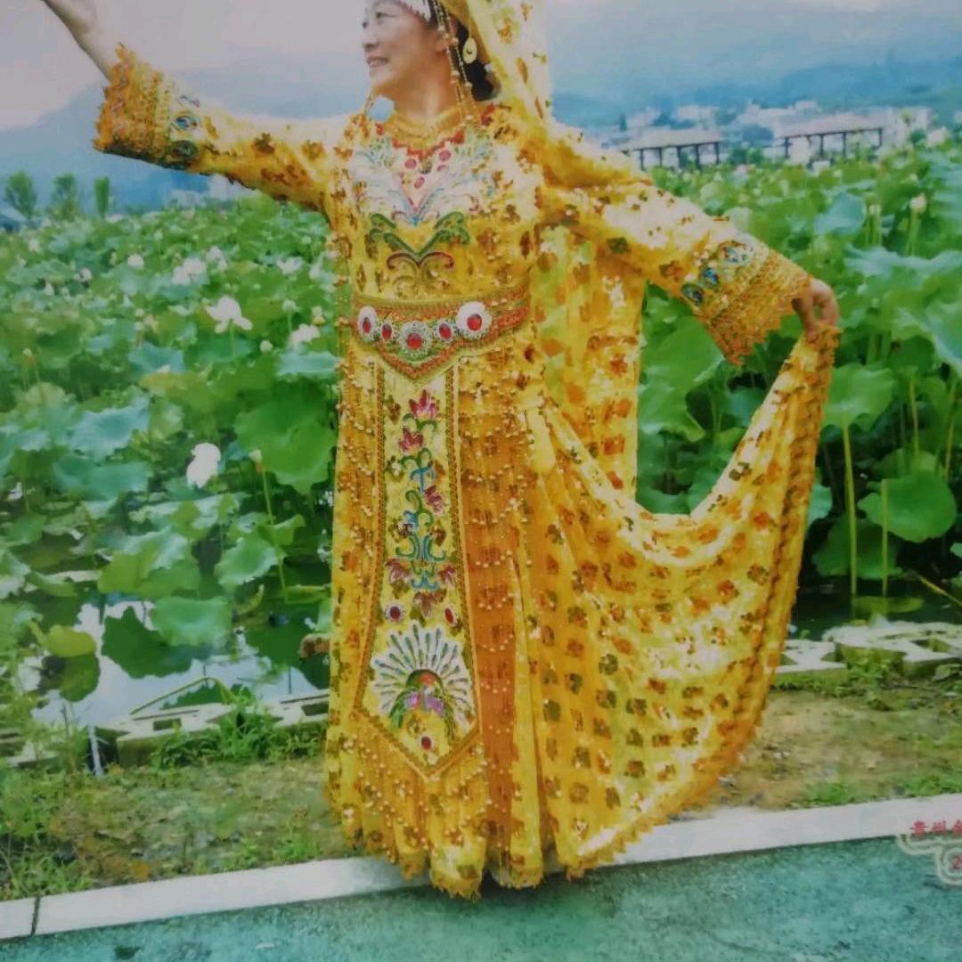 黑玫瑰