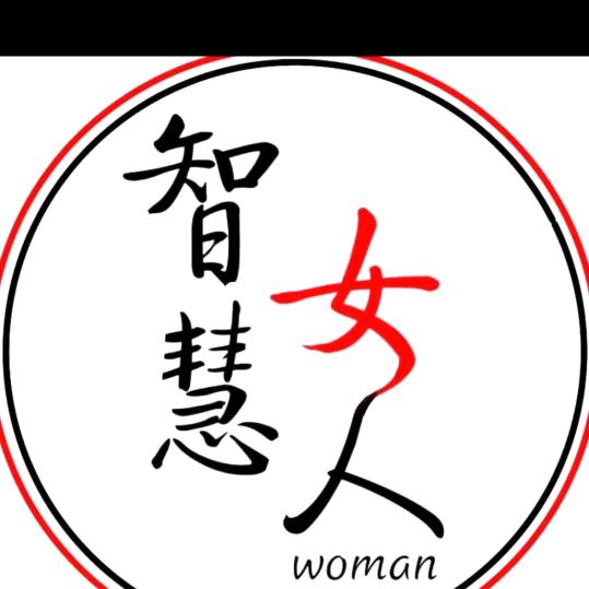 认知觉醒
