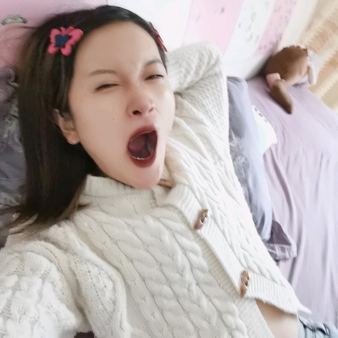 糊涂虫在阆中