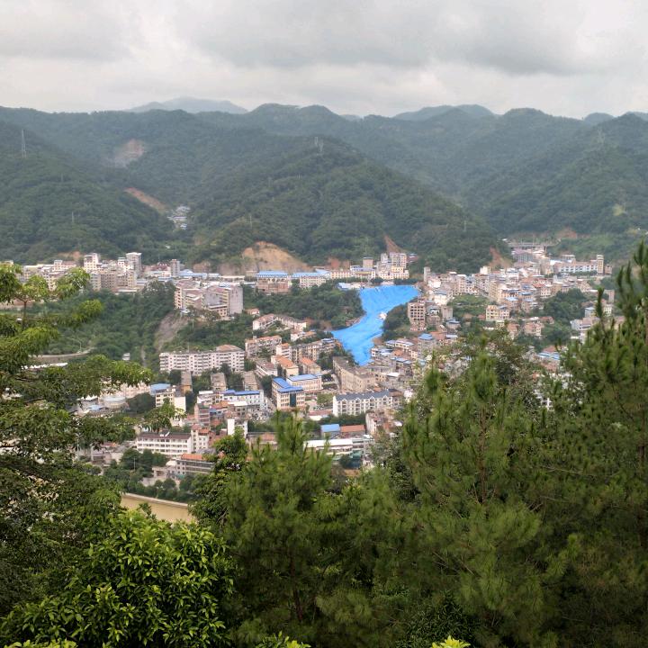 用户沉默是金