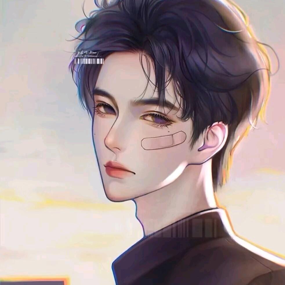 抱歉～我不配
