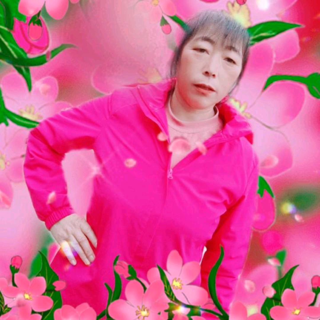 幸福快乐