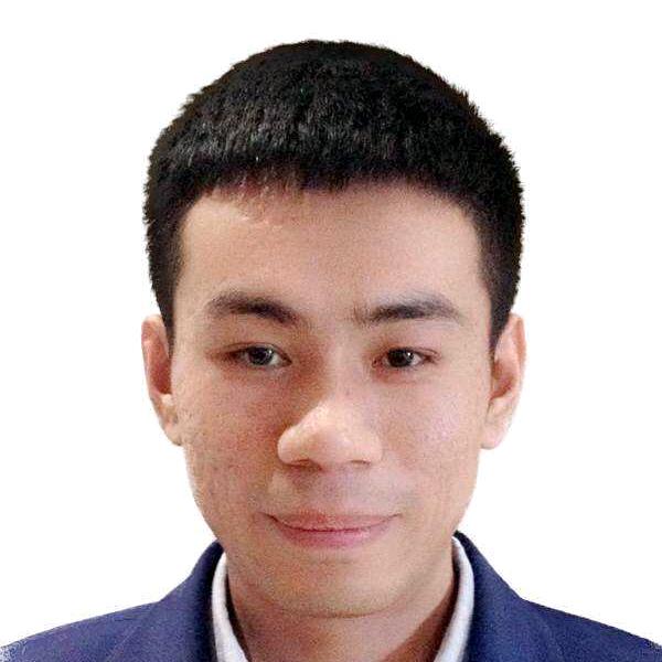 首创新北京半岛老徐
