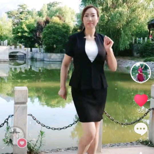 红玫瑰y