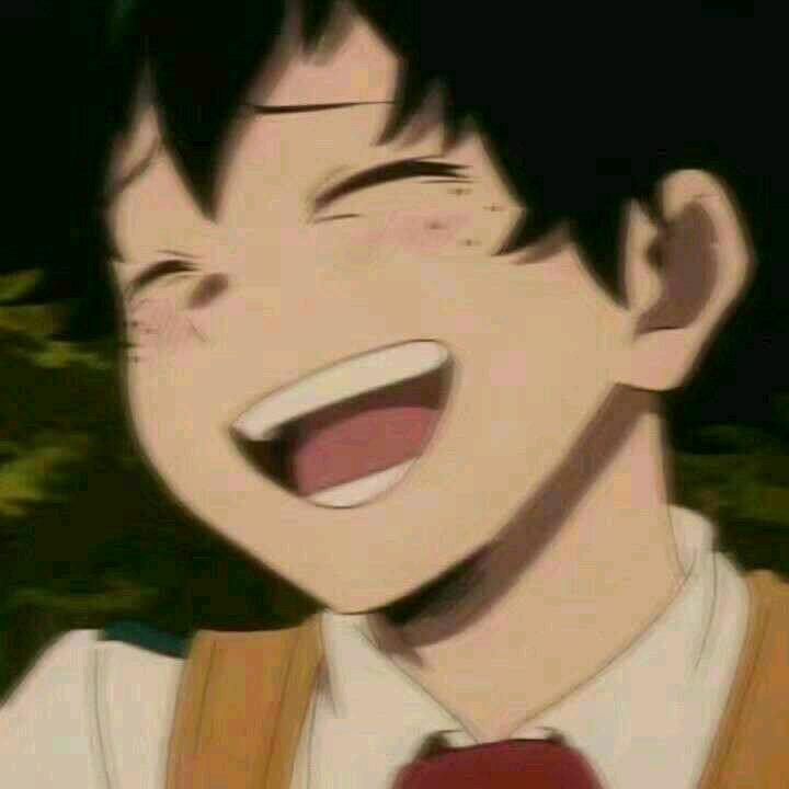 天鹅