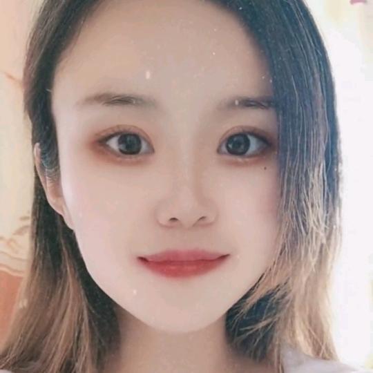 80 后