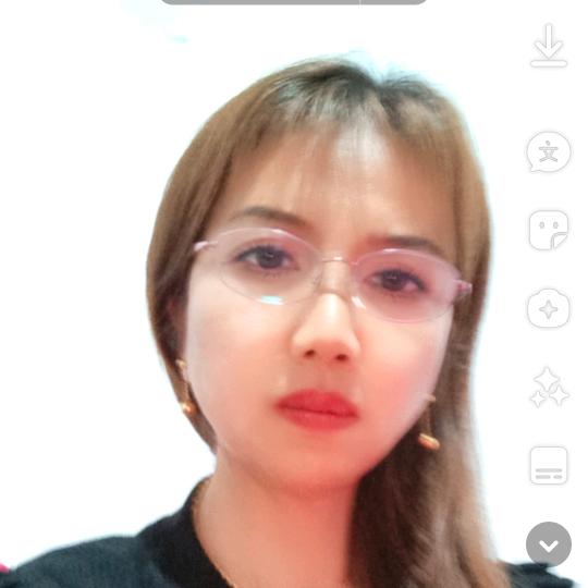 真名摆姐
