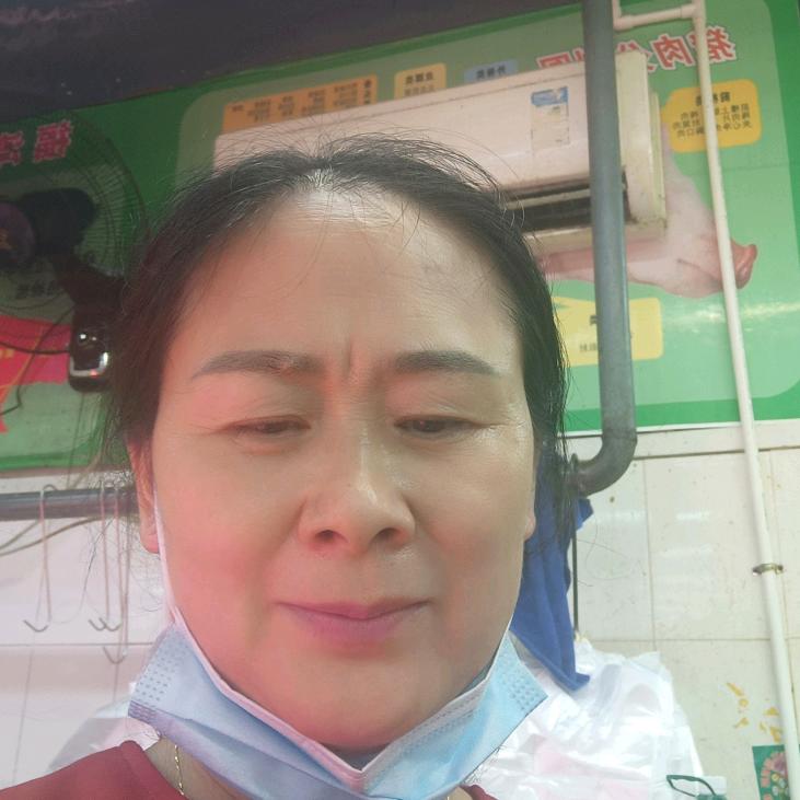 又一城 脆爽鱼皮